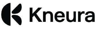 Kneura™