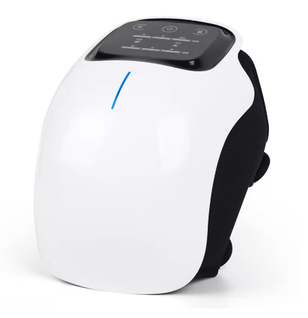 Kneura™ Intelligent Heated Knee Massager